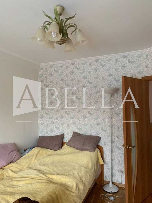 Продава се Двустаен апартамент в София, Борово - 60 кв.м за 1326 €/кв.м - Снимка #5