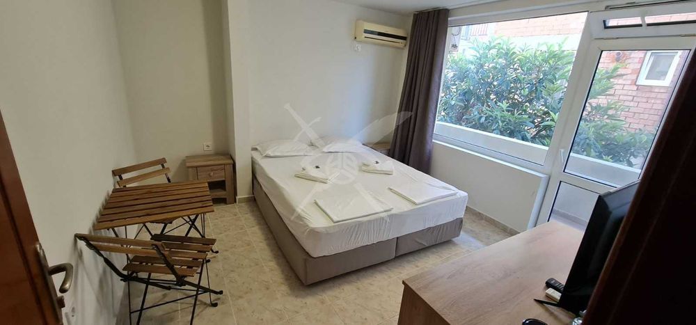 Продава се Хотел в Приморско - 460 кв.м за 1674 €/кв.м - Снимка #9