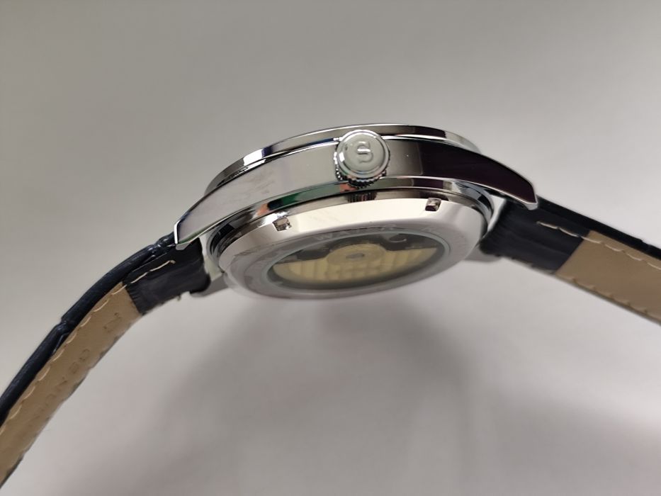 ceas Seiko automatic