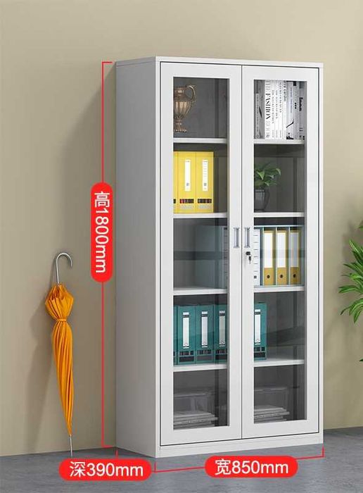 Офис mebel /Офис архив шкафи /Шкаф для лаборатории /Ofis hujjat mebeli