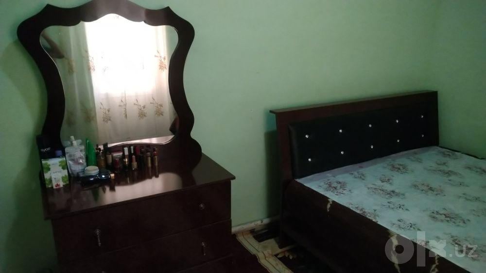 Hovli kvarteraga almashtiriladi