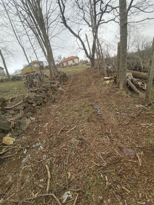 Продава се Къща в с. Зимевица, Област София-област - 80 кв.м за 211 €/кв.м - Снимка #8