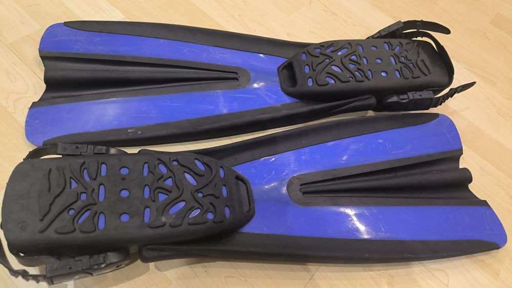 Labe de inot, scufundari si snorkeling
