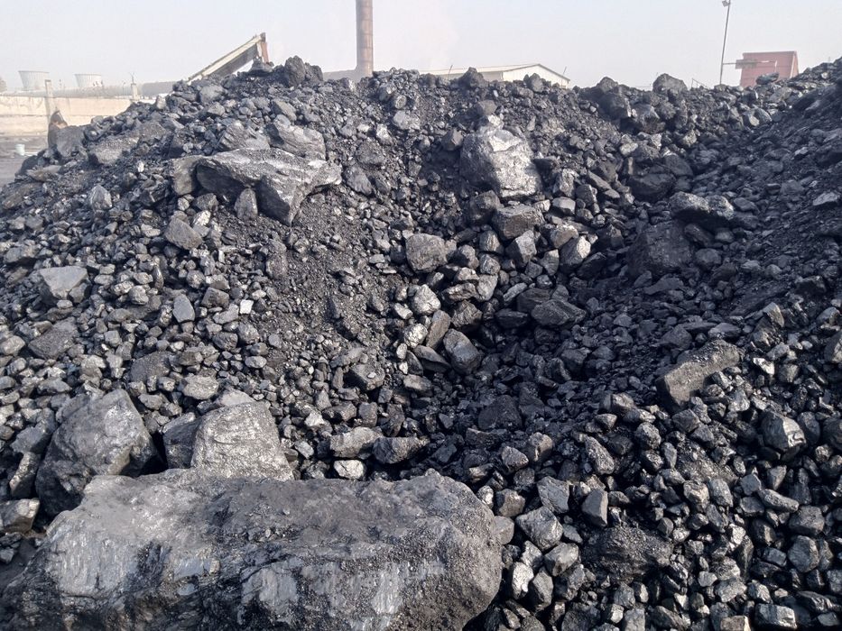 Кумир угол марки, Бель Алма,