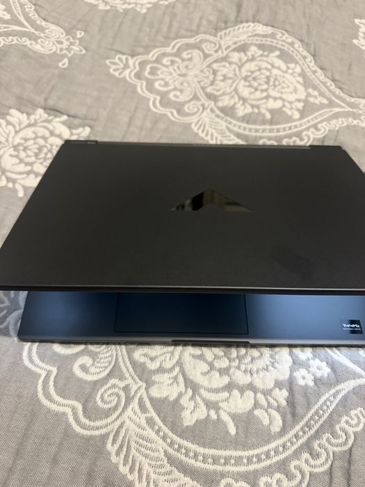 Ноутбук HP Victus