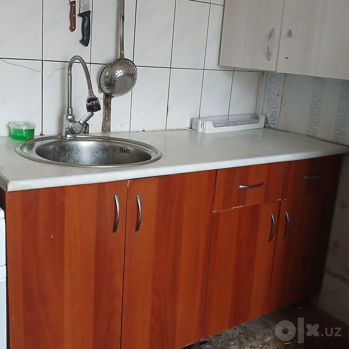 ОШХОНА АНЖОМЛАРИ,оёк кийим куядиган