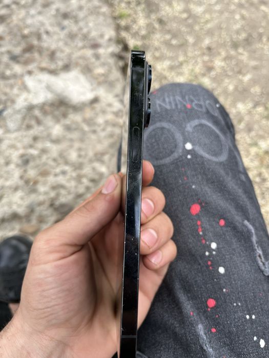 iPhone 14 pro max 128Gb