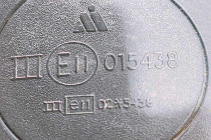 Oglinda   Electrica Dreapta E11015438 Land Rover Freelander prima gen