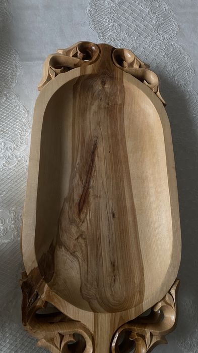 Қазақша астау сатылады!