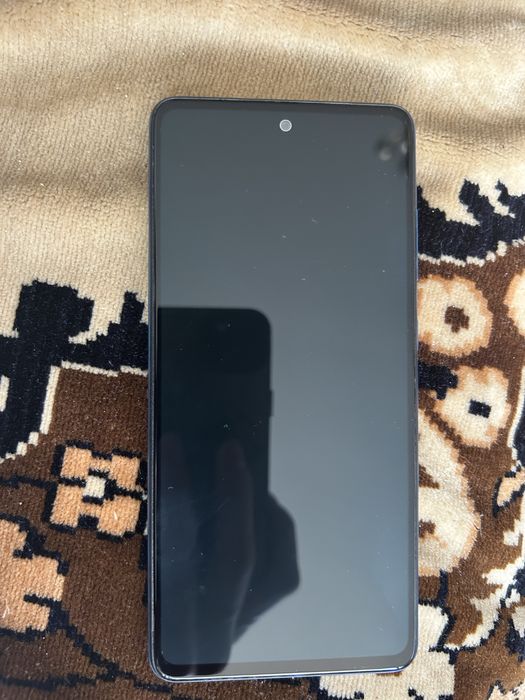 Samsung a52 4G продам