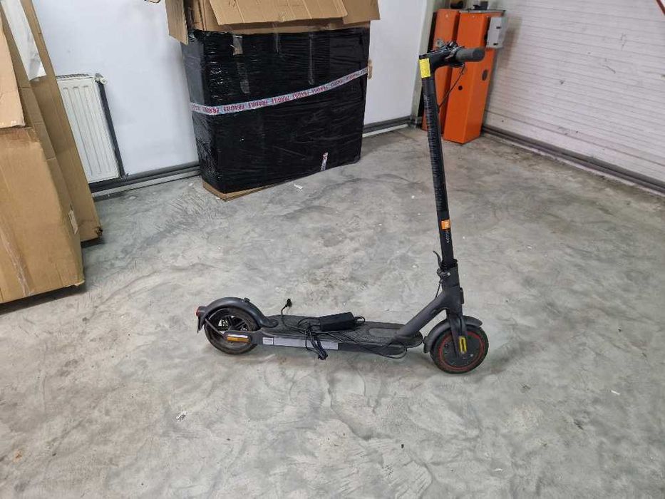 Trotineta Xiaomi pro 2