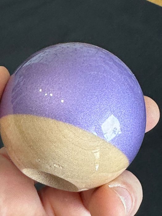 Tama Okendama Revo Glaze maple noua