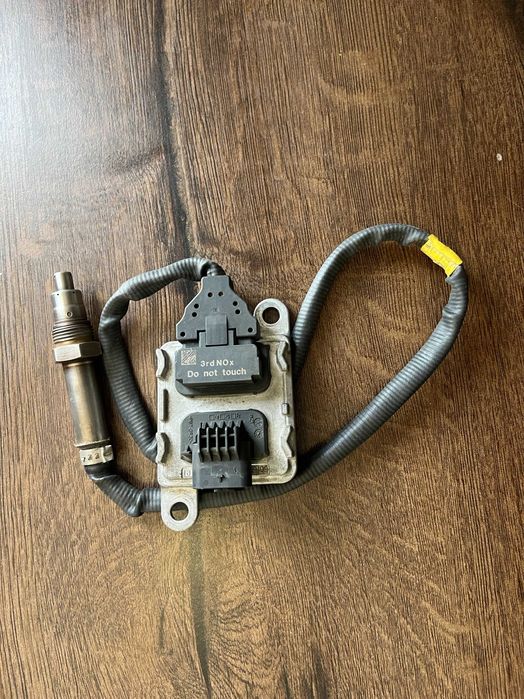 Ламбда Сонда Hyundai Tucson 1.6 29670/2U000 2020/2023