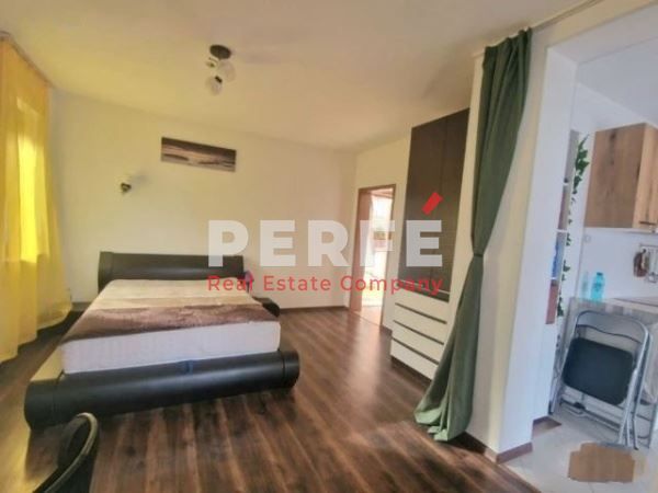 Продава се Двустаен апартамент в Созопол - 54 кв.м за 1584 €/кв.м - Снимка #1