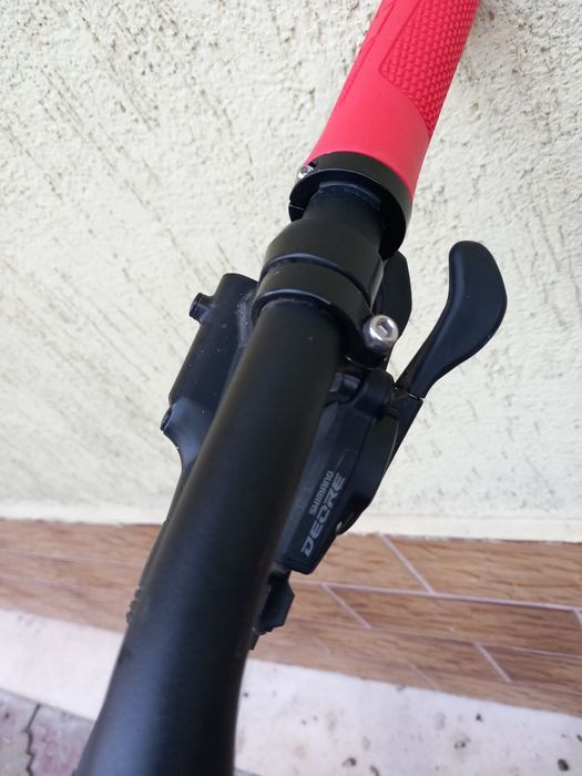 Sprint Apolon 29 цола