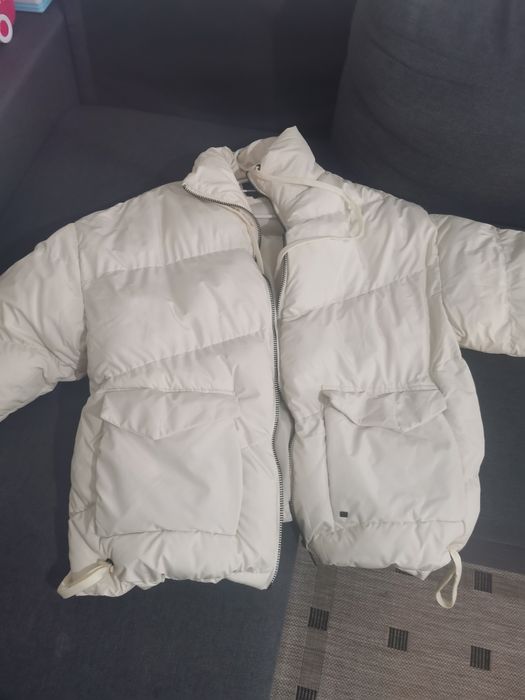 Зимно яке Mexx, размер по етикет М, L