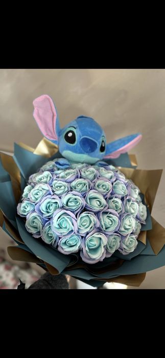 Buchete si aranjamente florale