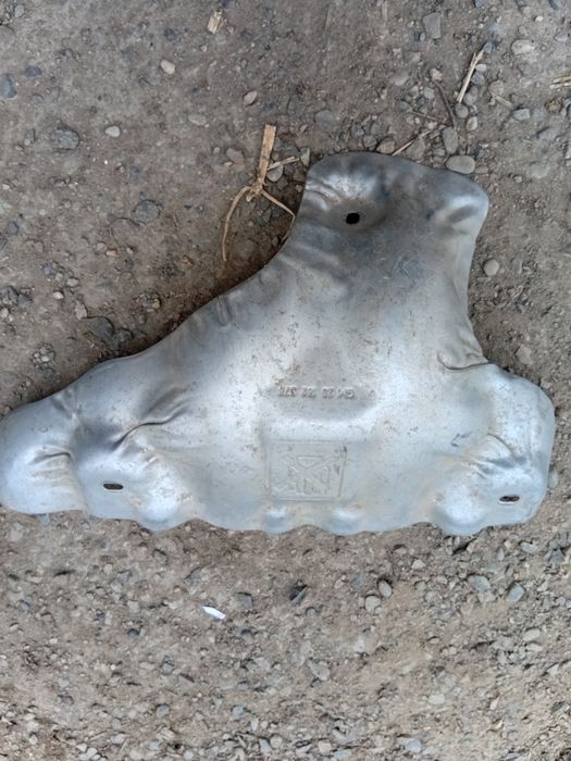 Шевролет кобальт запчастылар сатылады