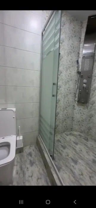 Аренда 2 комнатной квартиры Юнусабад 13-квартал|Новостройка