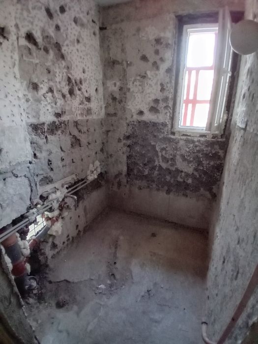 Кърти ,чисти и извозва . София !