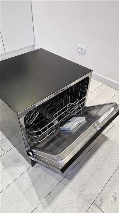 Посудомоечная машина Aiwa на 6 персон