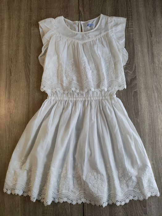 Рокля Mayoral 16 години