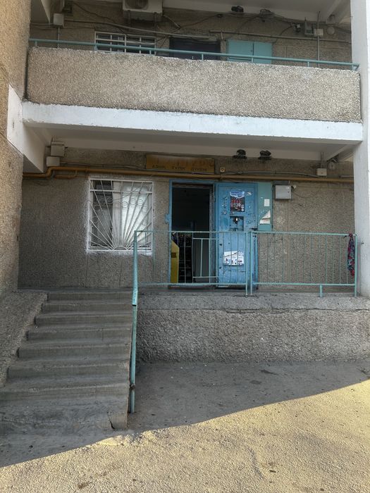Продается минимаркет