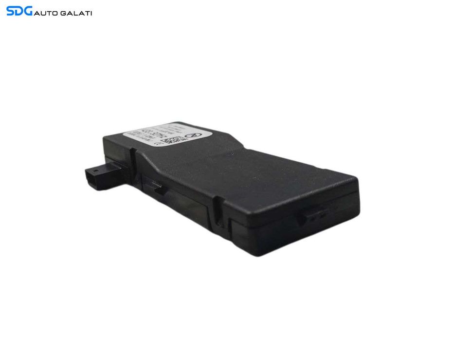 Unitate Modul Antena Radio Opel Insignia A 2008 - 2017 Cod 13500144 [L6738]