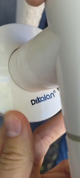 Поручни для инвалидов. Новые