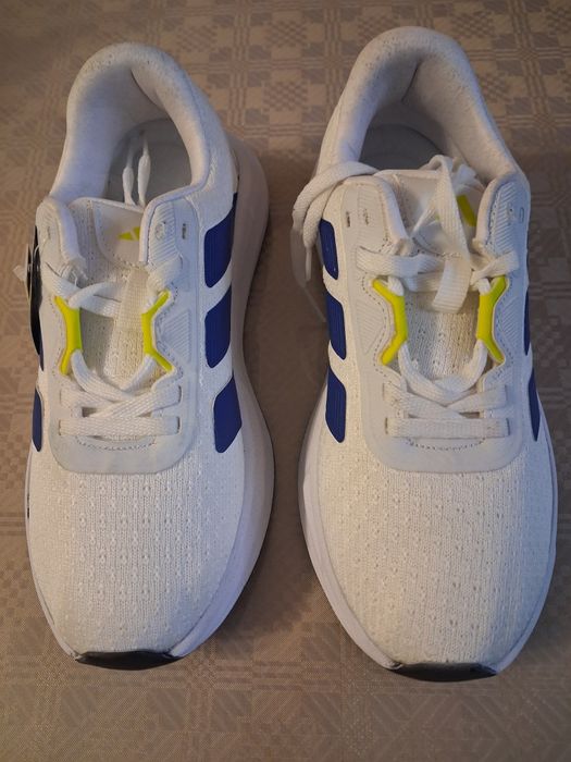 Нови маратонки adidas