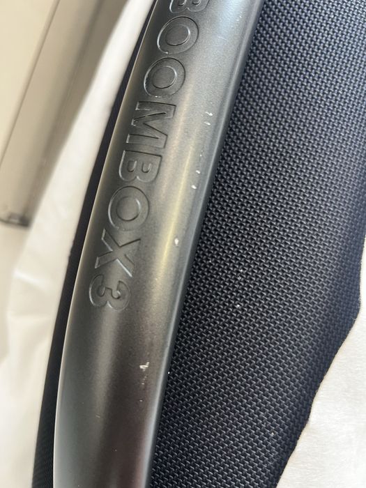 Продам JBL BOOMBOX 3 Оригинал
