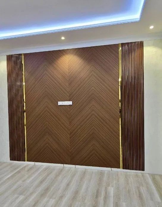 Bambuk Panell Бамбуковые панели  optom