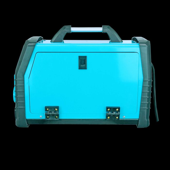 Сварочный аппарат 5 в 1