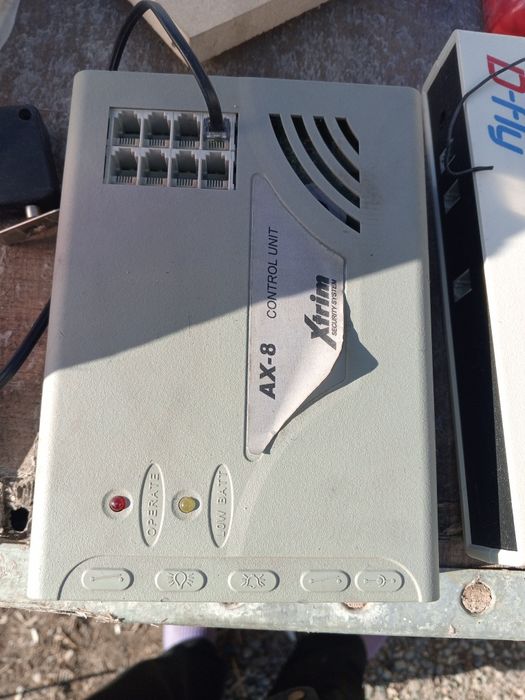 Электро товары..