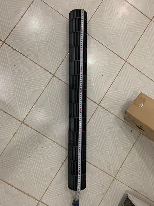 Ремкомплект на технику LG