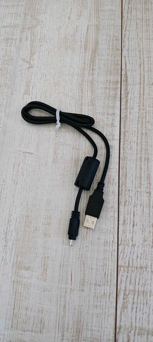 Cabluri pentru laptop -PC