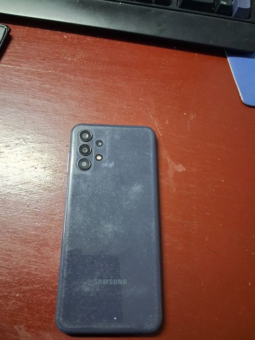 Vand telefon Samsung A13 pt piese