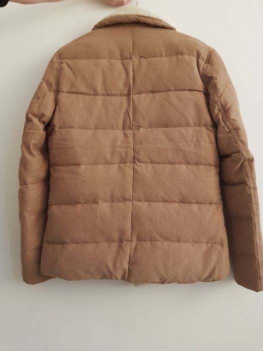 Geaca Lee Cooper originala