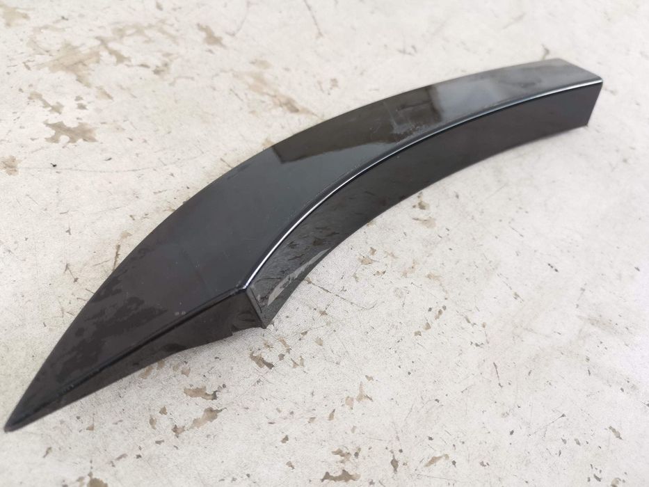 Лeнд Ровър Дефендър / Land Rover DEFENDER SUV [ - Оригинален, в добро