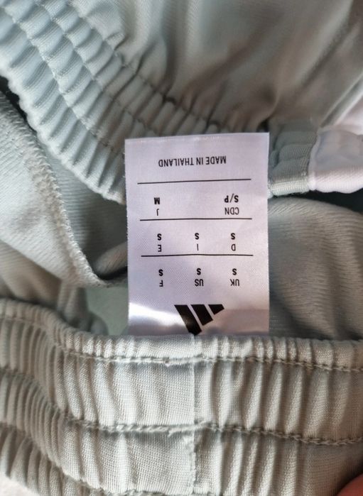 Pantaloni adidas