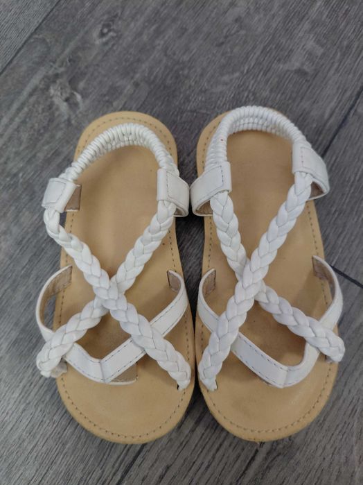 Детски маратонки