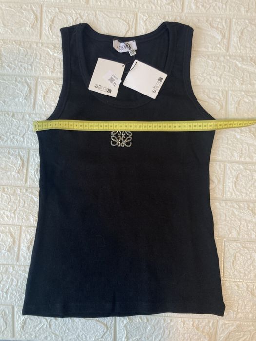 Maieu Loewe model deosebit L-XL