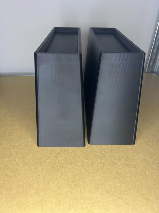 Picioare inaltare computer calculator PC