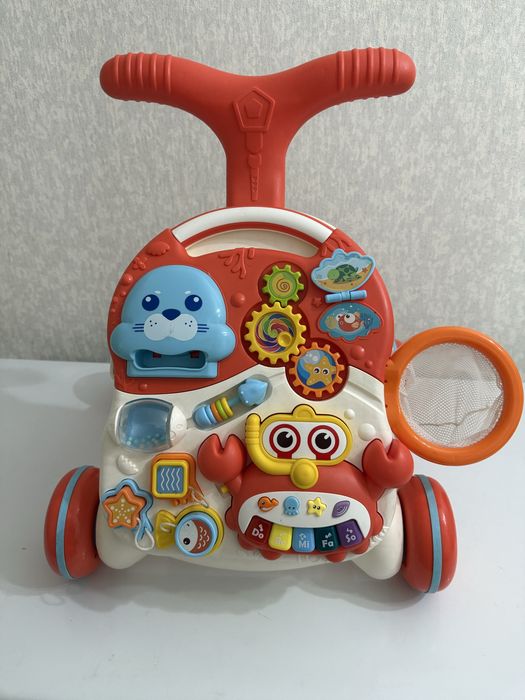 Толокар детский