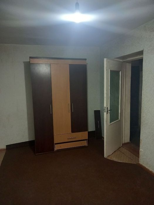 Сдам 1 комнатную квартиру возле магазина Чимган