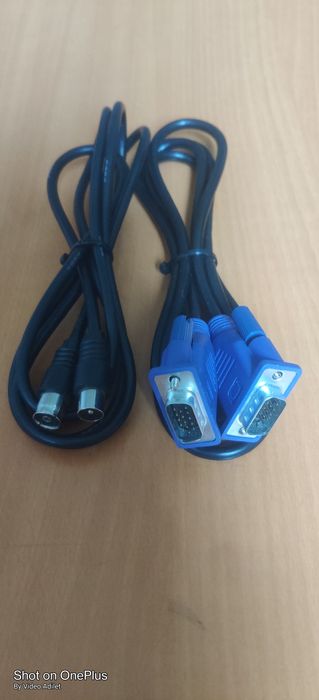 LED монитор [2 в 1] Samsung 23' - 58.4 см. Led телевизор Samsung