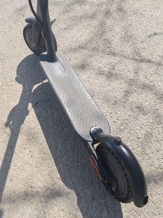 Trotineta electrica Xiaomi 30km/h