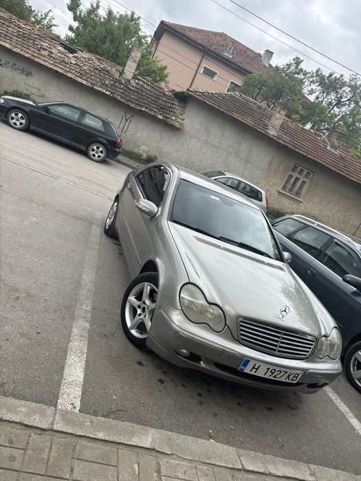 Джанти 16-ски 5х112