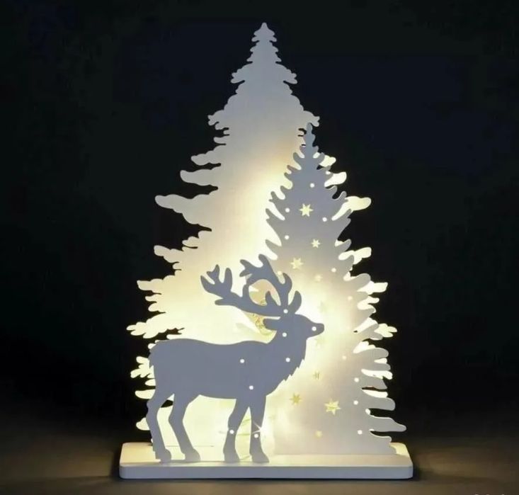 Фигурная резка из пенопласта