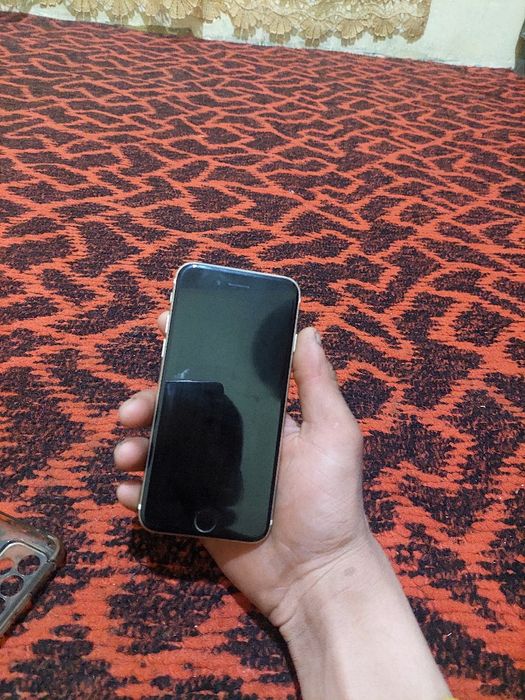 Iphone 7 narxi 900.000